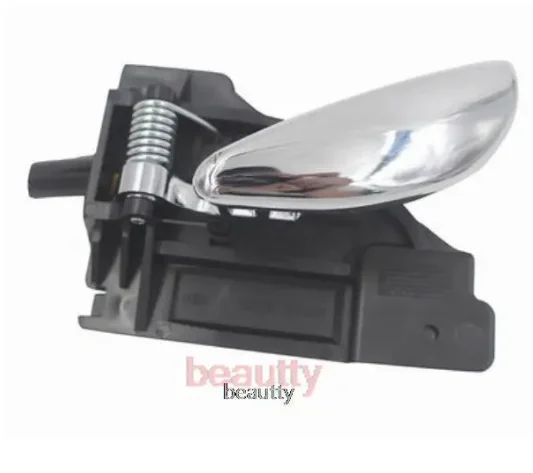 

Door handle inner handle assembly FOR MG3 SW