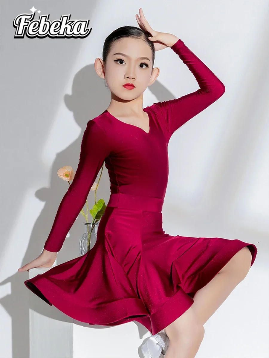 

Suit Women's Premium Regulations Spring and Summer Pearlescent European Standard Professional Performance 1-piece Dress