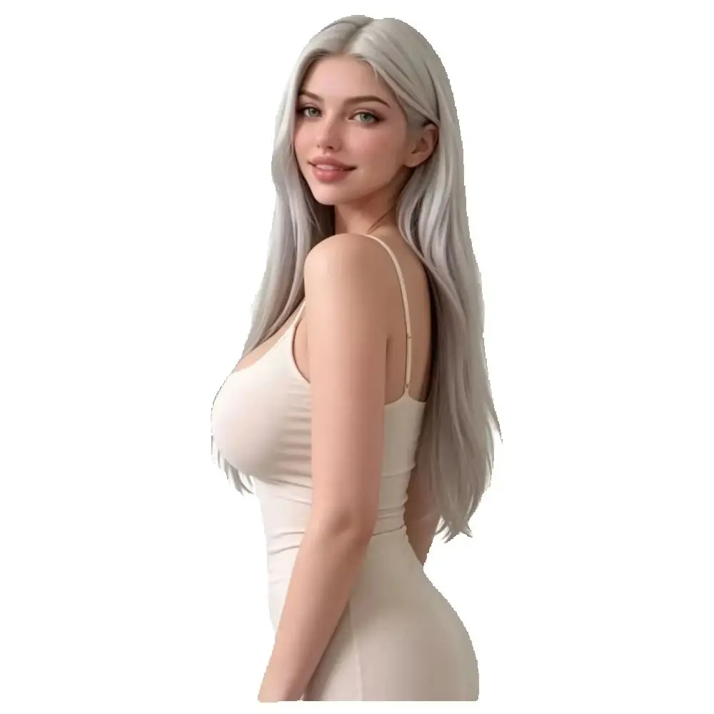 No image