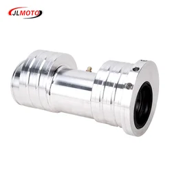 Mozzo portante cuscinetto assale posteriore adatto per Honda Quad ATV bici Fourtrax dimenticare billetta TRX300EX TRX250X EX ATC350X TRX300X