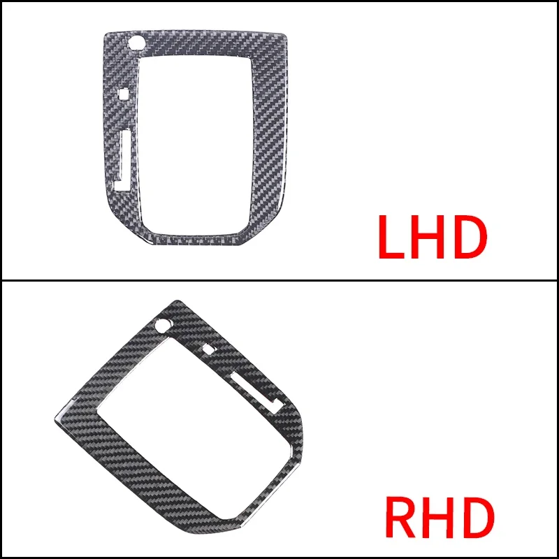 For Mazda MX-5 MX5 Miata ND 2016-2024 Aluminum Alloy Car Rear Bumper License Plate Holder License Plate Bracket Accessories