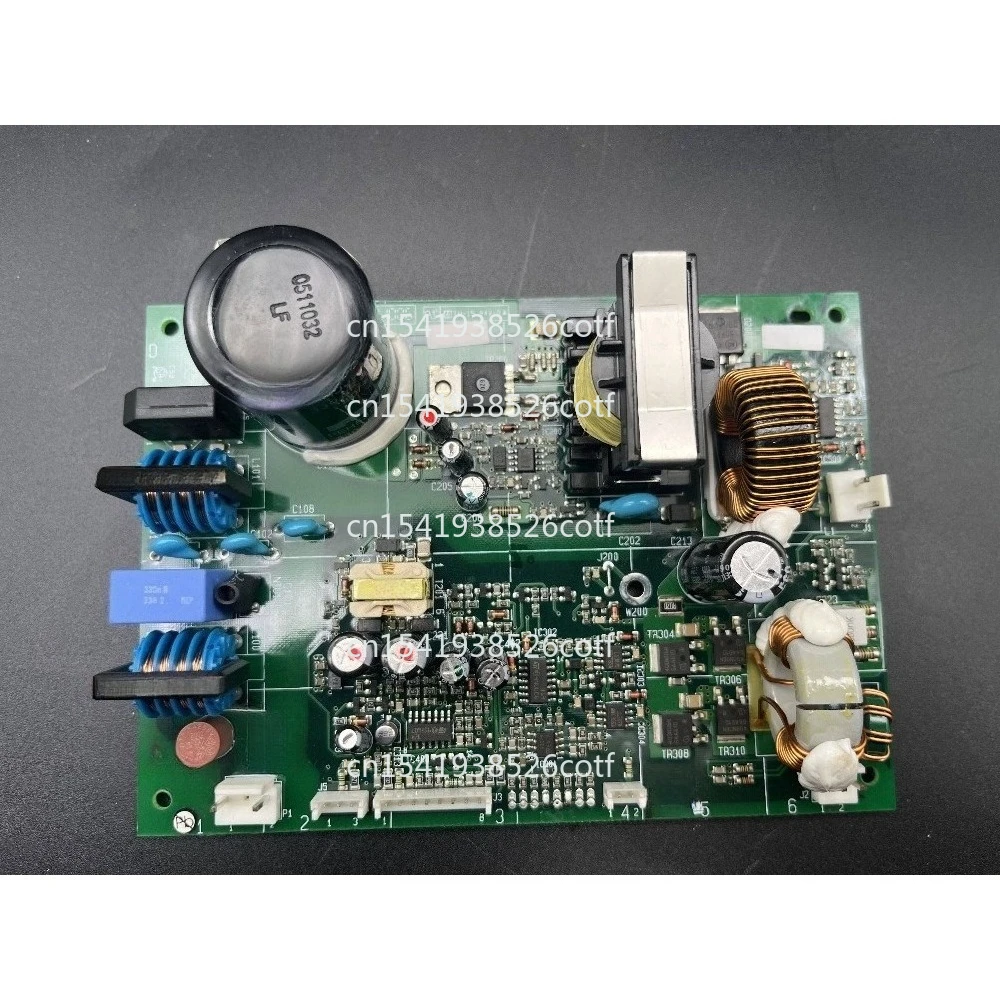 

Аксессуары для усилителя 200ASC: Монофонический цифровой усилительный модуль