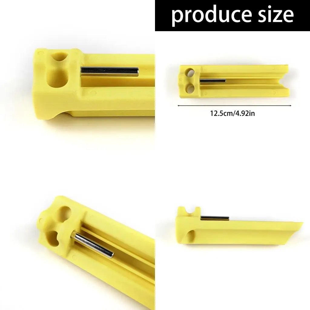 

31BC Дверной шарнир для разборки