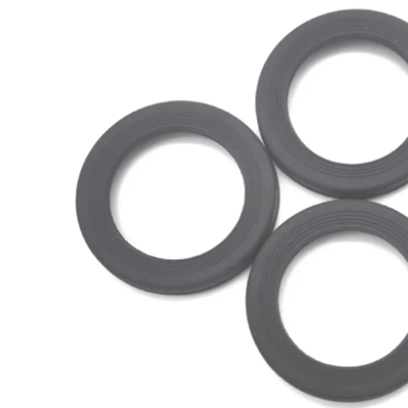 Dk-17 dk17 dk17 df d500, 1 parte, ocular de borracha para nikon d700 d800 d810 d850 d3 d3s d3x df d500