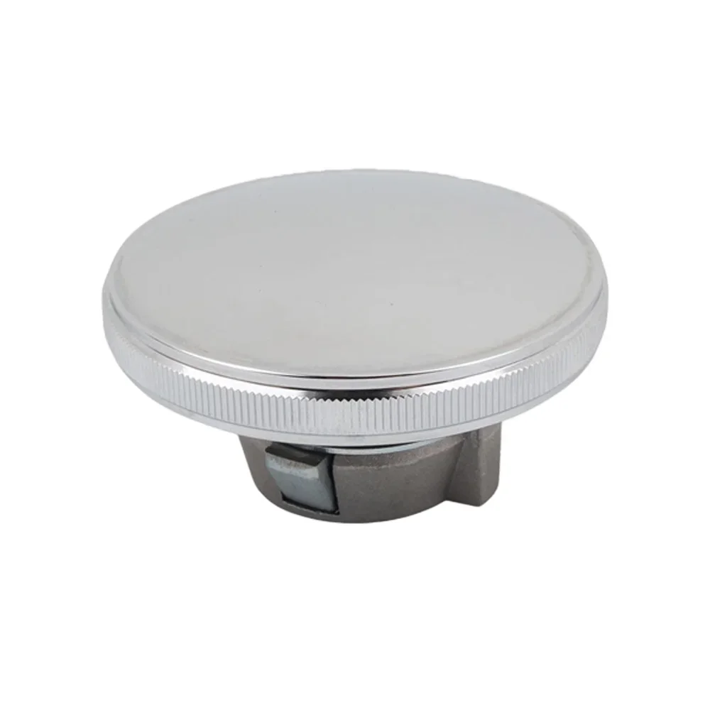 Motorcycle Aluminum Gas Cap Fuel Tank Cover For Harley Street 750 500 XG500 XG750 2015 2016 2017 2018 2019 2020