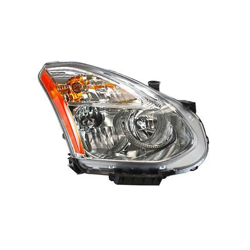 

Apply To Car parts Headlight For Nissan Rouge 2008 2009 2010 2011 2012 2013 headlight Head Lamps 26060JM00A/26010JM00A