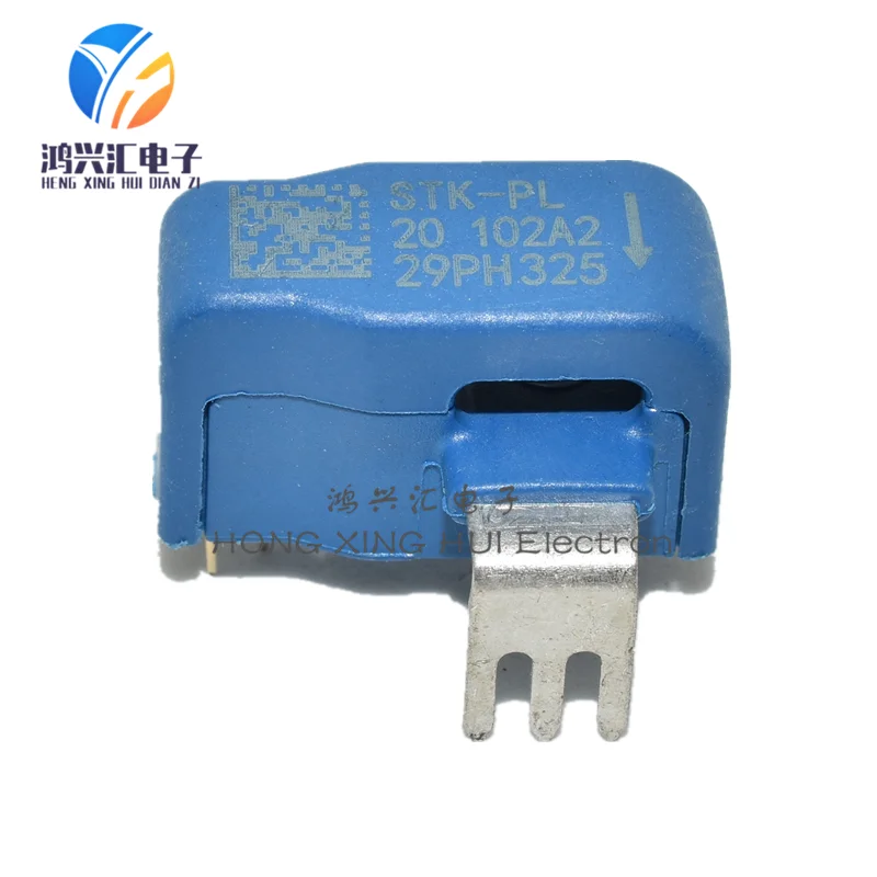 Original Genuine ST…