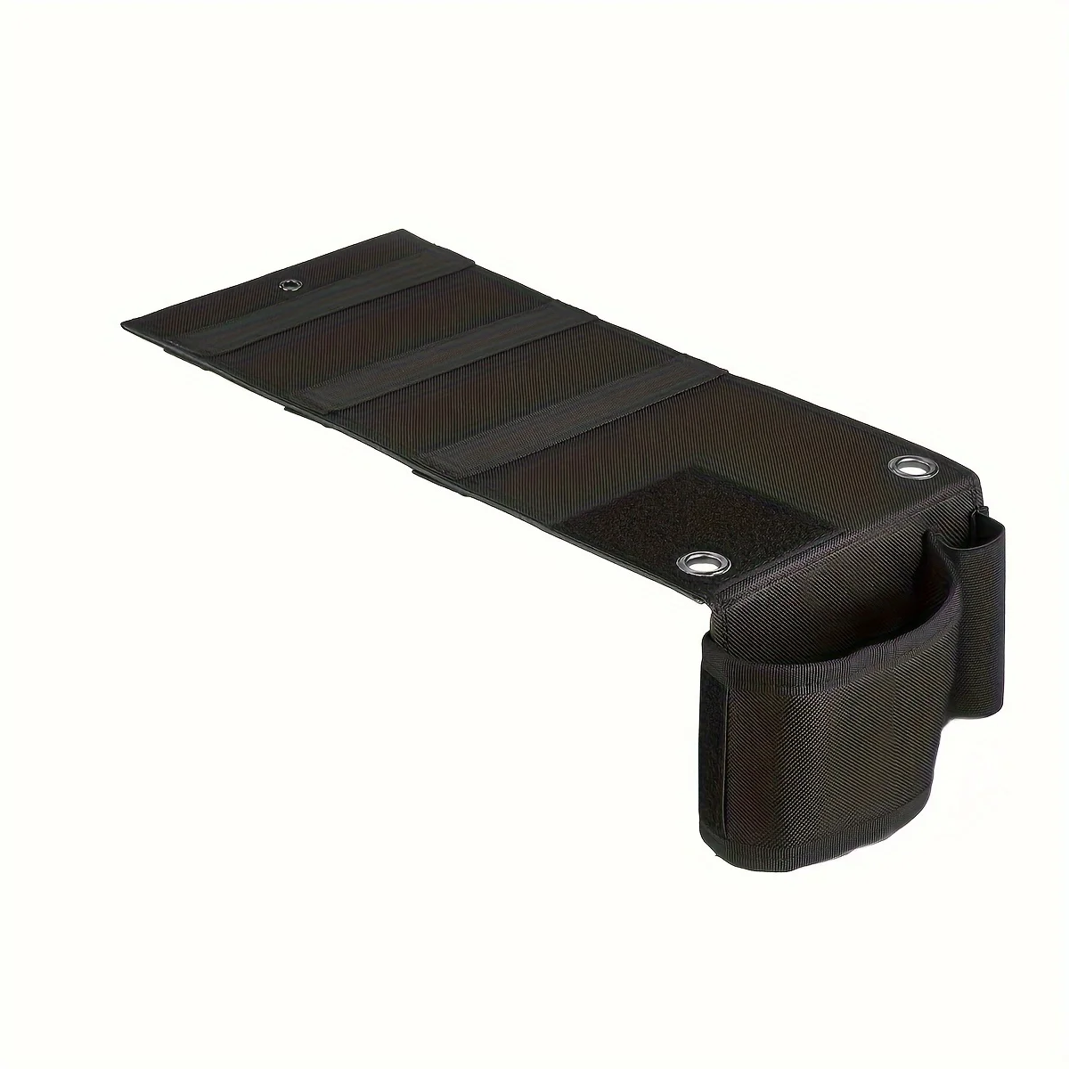 1pc Multi-function OutdoorAccessories