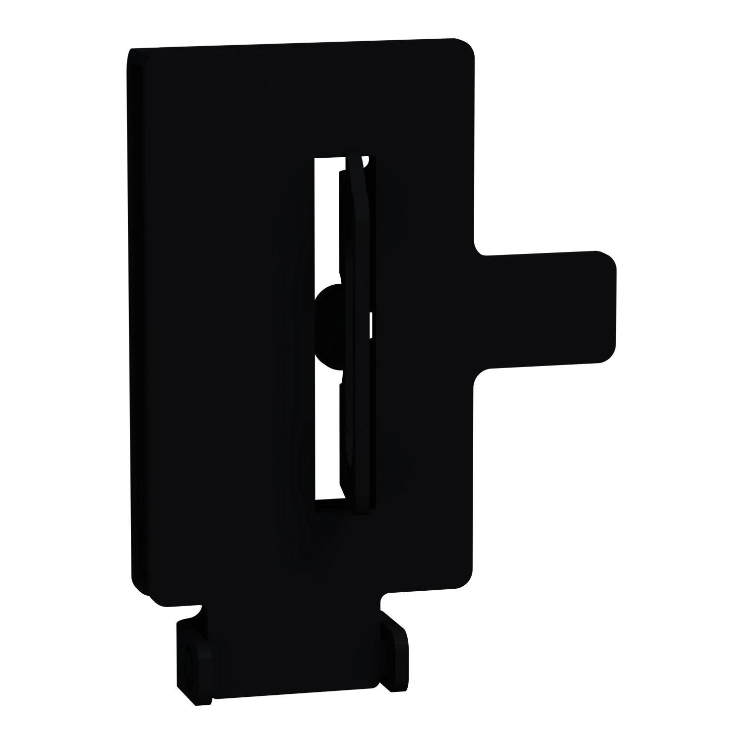 

LV429371T Toggle padlocking fixed device, ComPacT NSX100/160/250, locking in OFF or ON position