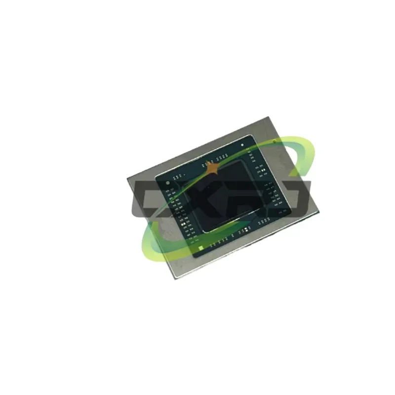Ryzen 7 PRO 7840U Mobile processor 100-000000970