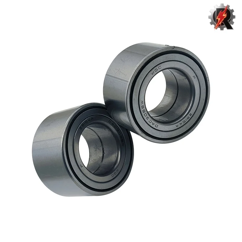 

2PCHighquality suitable for CFmoto400 450 500 500S 520 550 600 625 800 800EX 820 800XC 850 1000 30499-03080 S wheel hub bearings