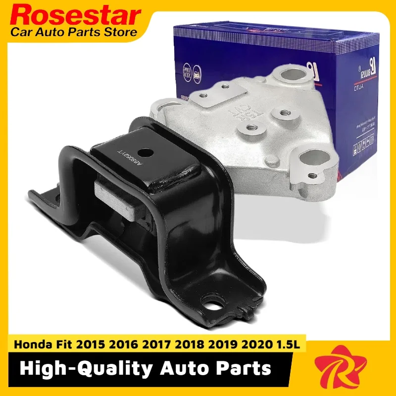 

Transmission Mount for Honda Fit 2015 2016 2017 2018 2019 2020 1.5L 50850T5H003