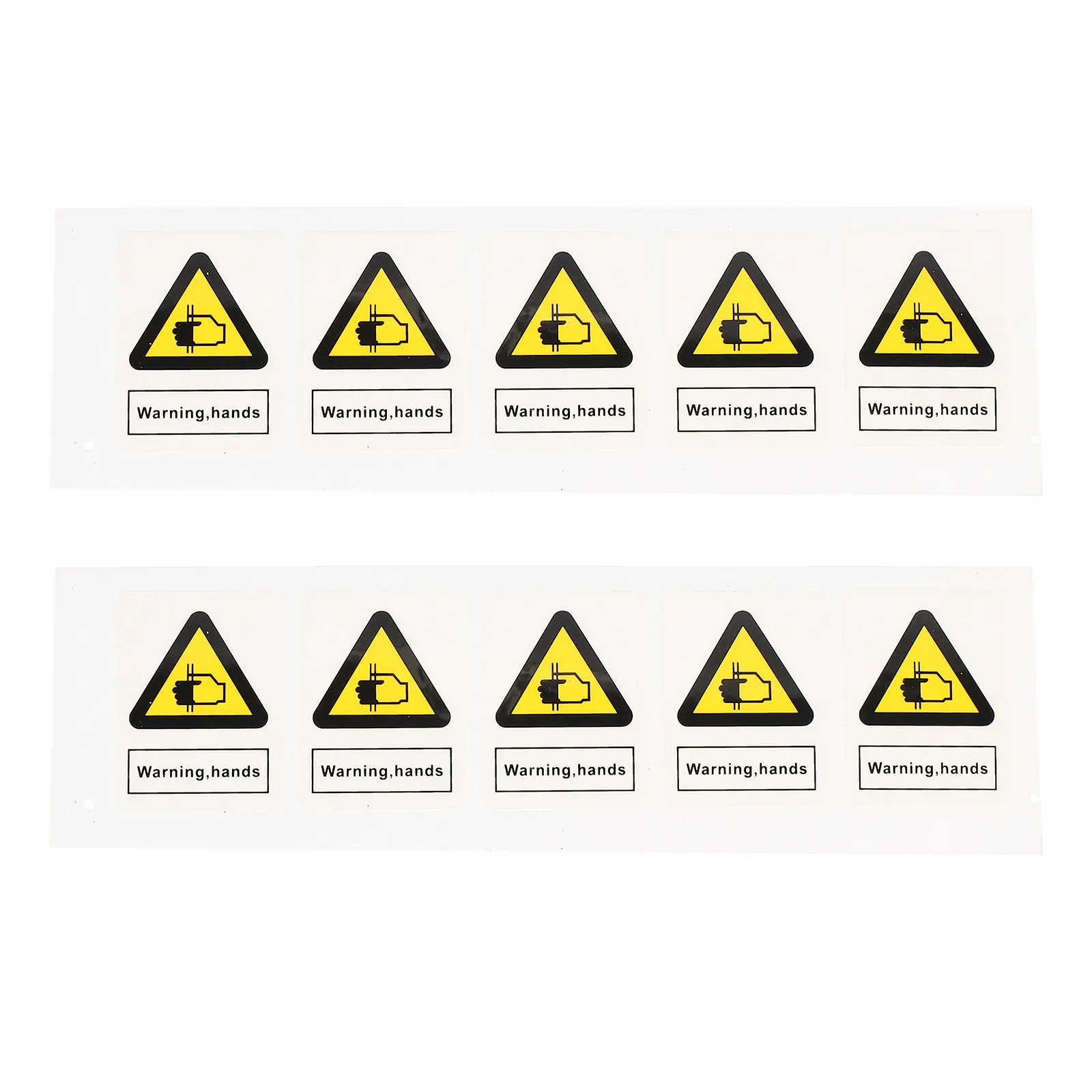 10-adesivos-de-advertencia-de-seguranca-industrial-em-pvc-resistente-sinal-de-cuidado-para-maquinas-ferramentas-e-equipamentos-perigo-de-entalamento-de-maos