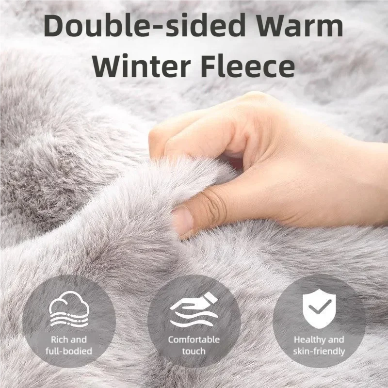 Thumbnail 2 - #42 Compare Pet Crates Before You Buy