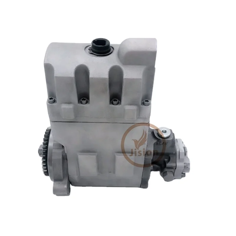 

JISION remade E330C E330D C9 Fuel Injection Pump 319-0678 3190678