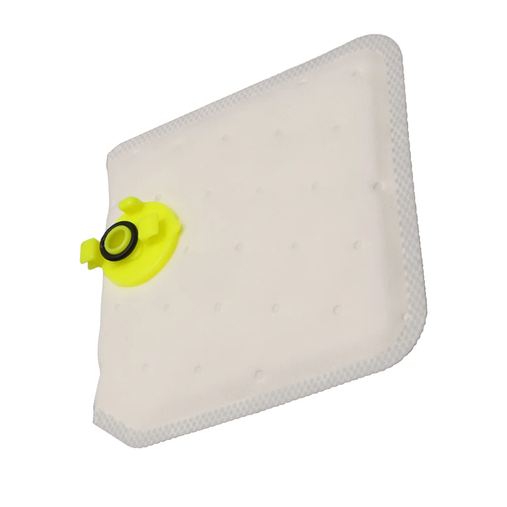 Сетчатый-фильтр-топливного-насоса-мотоцикла-для-yamaha-yzf-r3-mt25-2016-2025-запасная-часть-для-мотоцикла