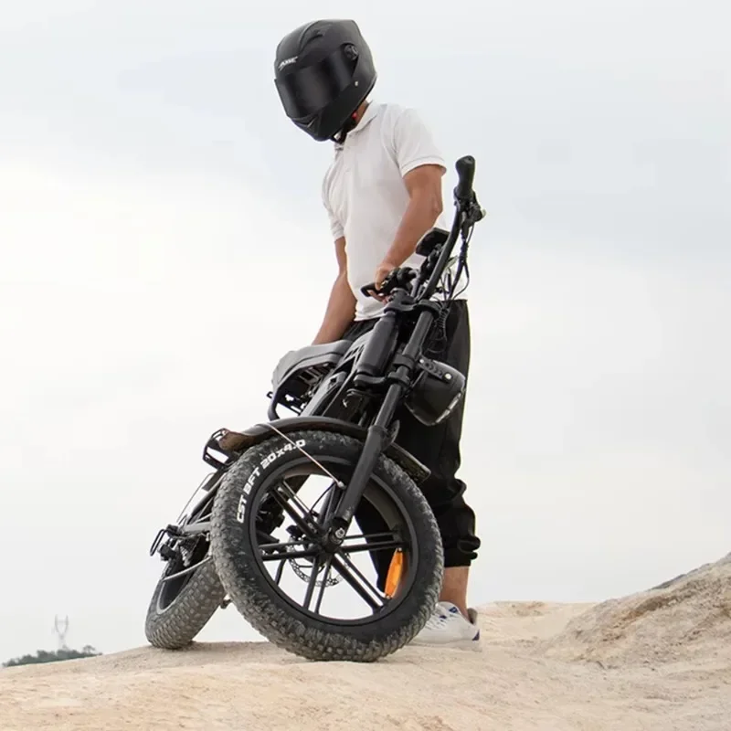 EU Warehouse Road Dirt Electric Hybrid Bike Other Electric City Bike Bicycles Mountain Electric Fat Tire Bike