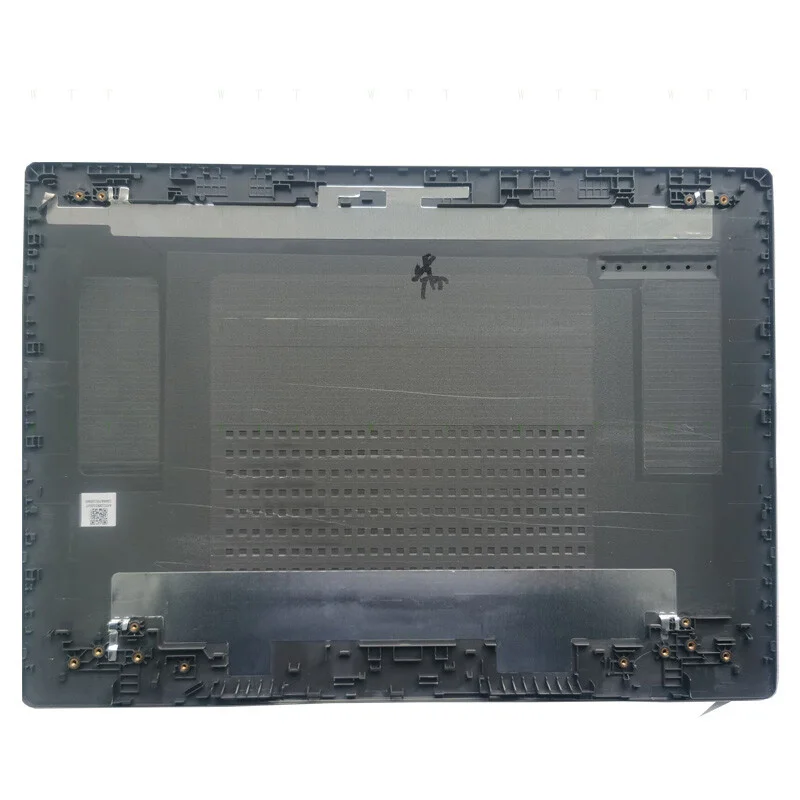 

Laptop NEW FOR LENOVO IdeaPad V130-14 V130-14IGM V130-14IKB LCD Back Cover