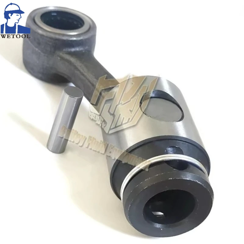 

241279 Airless Spraying Accessories Connecting Rod High Quality Sprayer 1095 1595 5900 for GRC