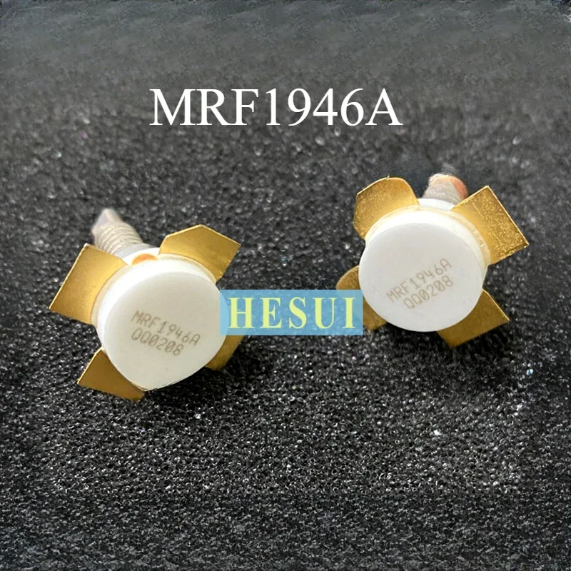 MRF1946A High Frequ…