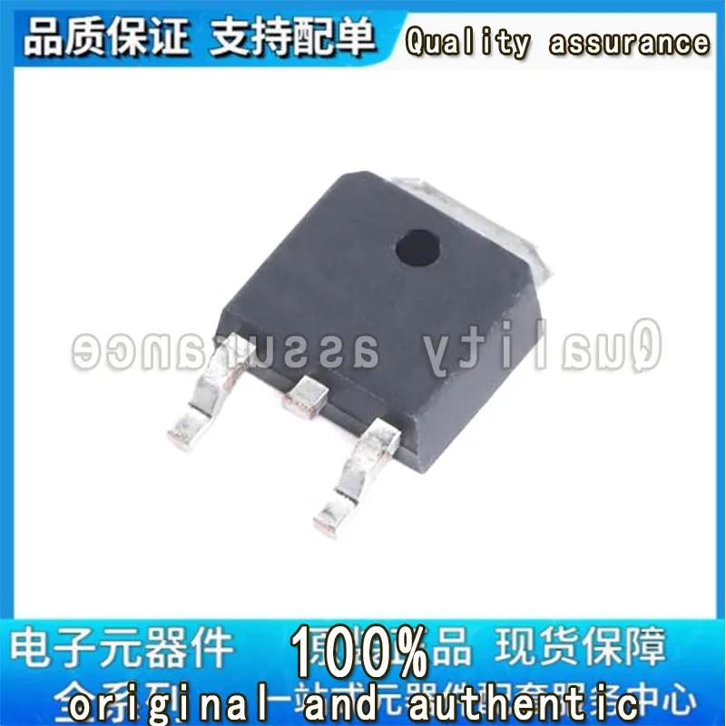 10 Stks/Partij Ipd7…