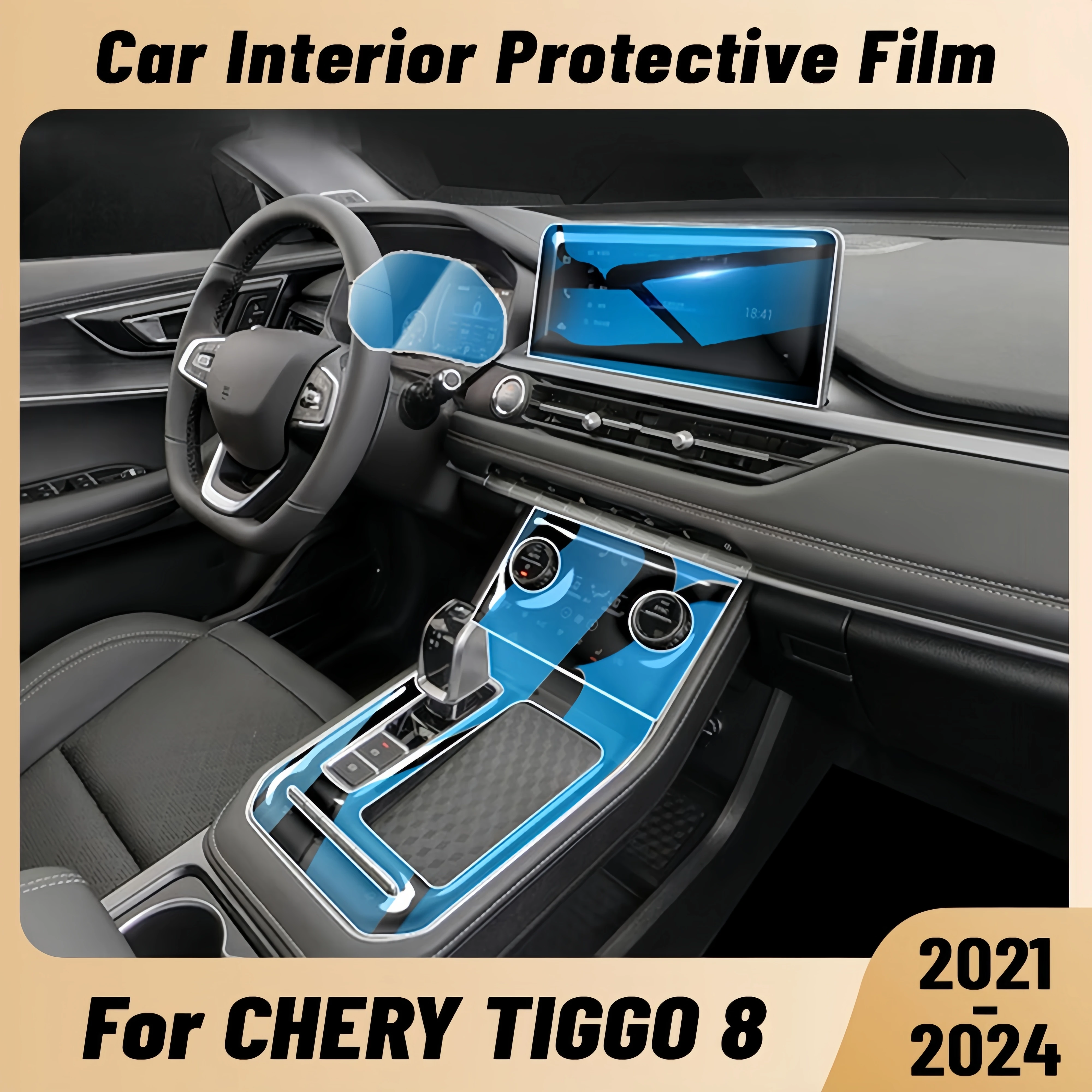 pellicola-protettiva-in-tpu-anti-graffio-per-console-centrale-cruscotto-e-navigazione-auto-per-chery-tiggo-8-2021-2022-2023-2024