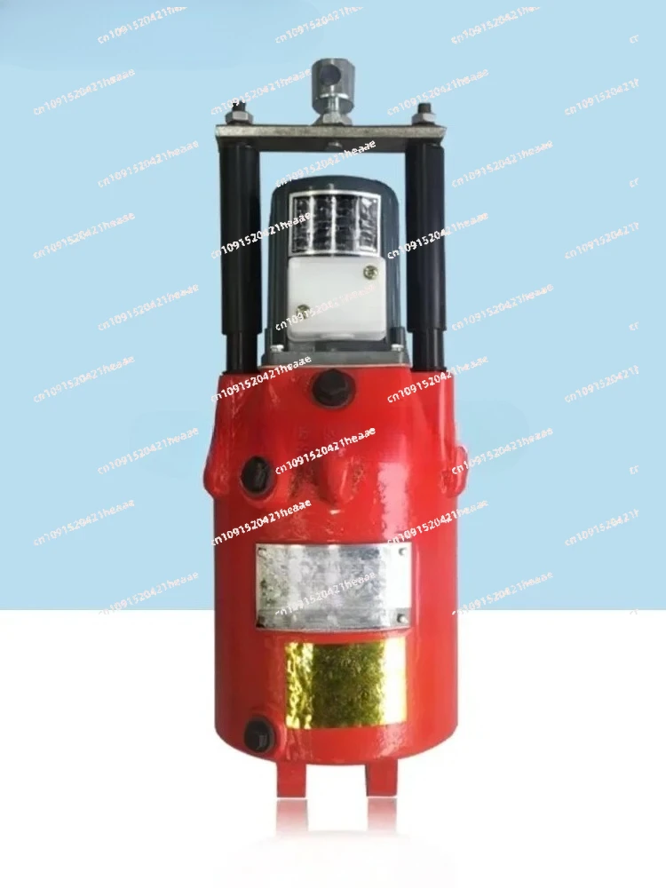 

Suitable for Hydraulic Brake Motor YDT140-2/140W ASF82A140W 60W 80W 120W 250W