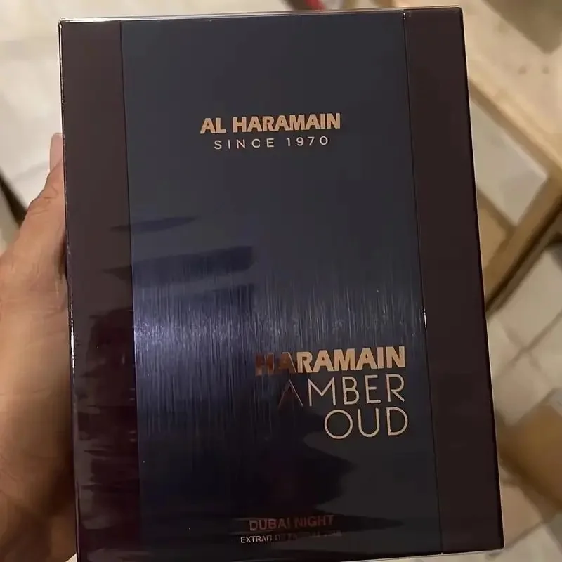 Arahara 2-унций Янтарная вода для унитаза Глубокий янтарный и элегантный дизайн для мужчин и женщин,