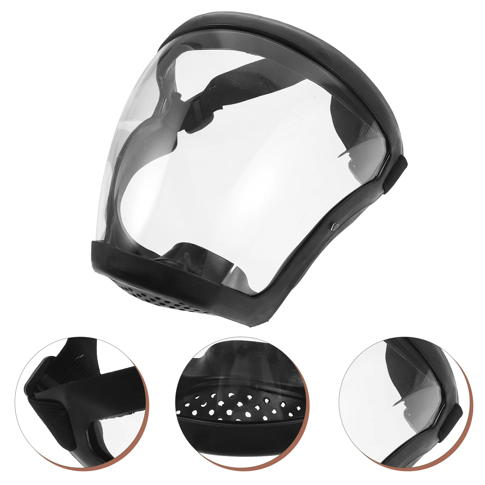 Protection Goggle Welding Glasses Masks Plastic Protective Eye Safety Goggles Motorcycle