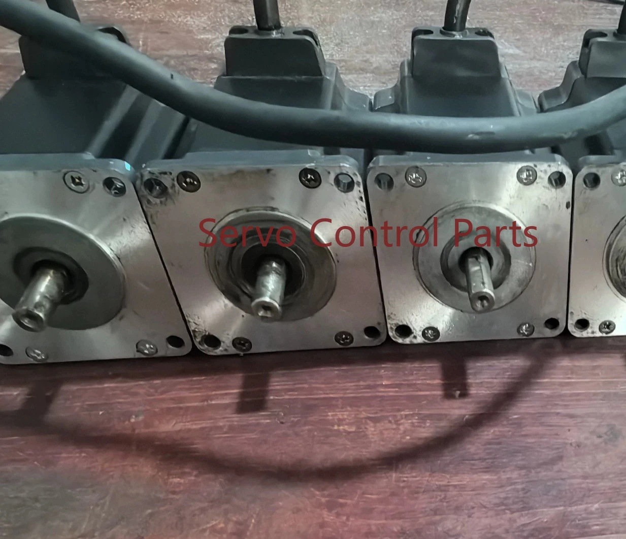 

PK569AW Tested Good Working 3 Months Warranty ,Fast Shipping