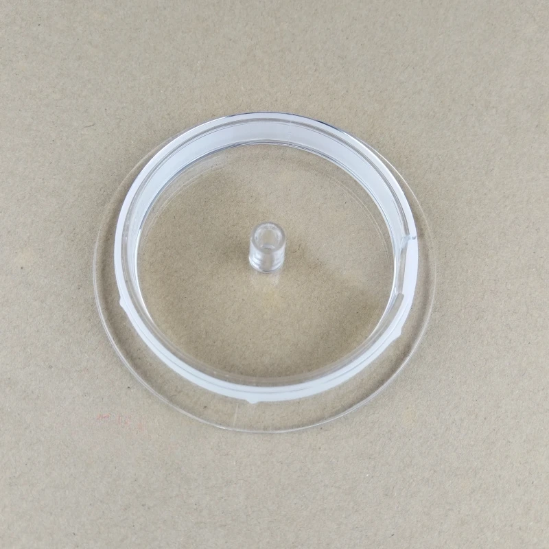 

Original for Philips Coffee Milk Frother CA6500 CA6502 Frothing Stick Lid Accessories