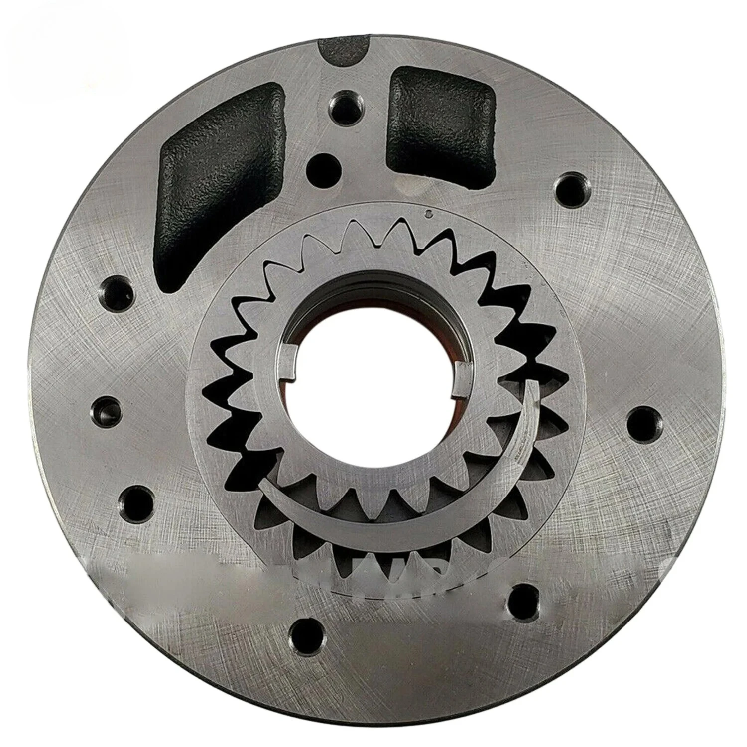 

Reproducing 2202770320 7222700197 1402770220 Transmission Oil Pump For Mercedes 2004 722.9 7G 722.6 5G tools car accessories