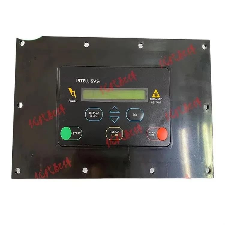 

original 100% authentique 39817002 Spare parts