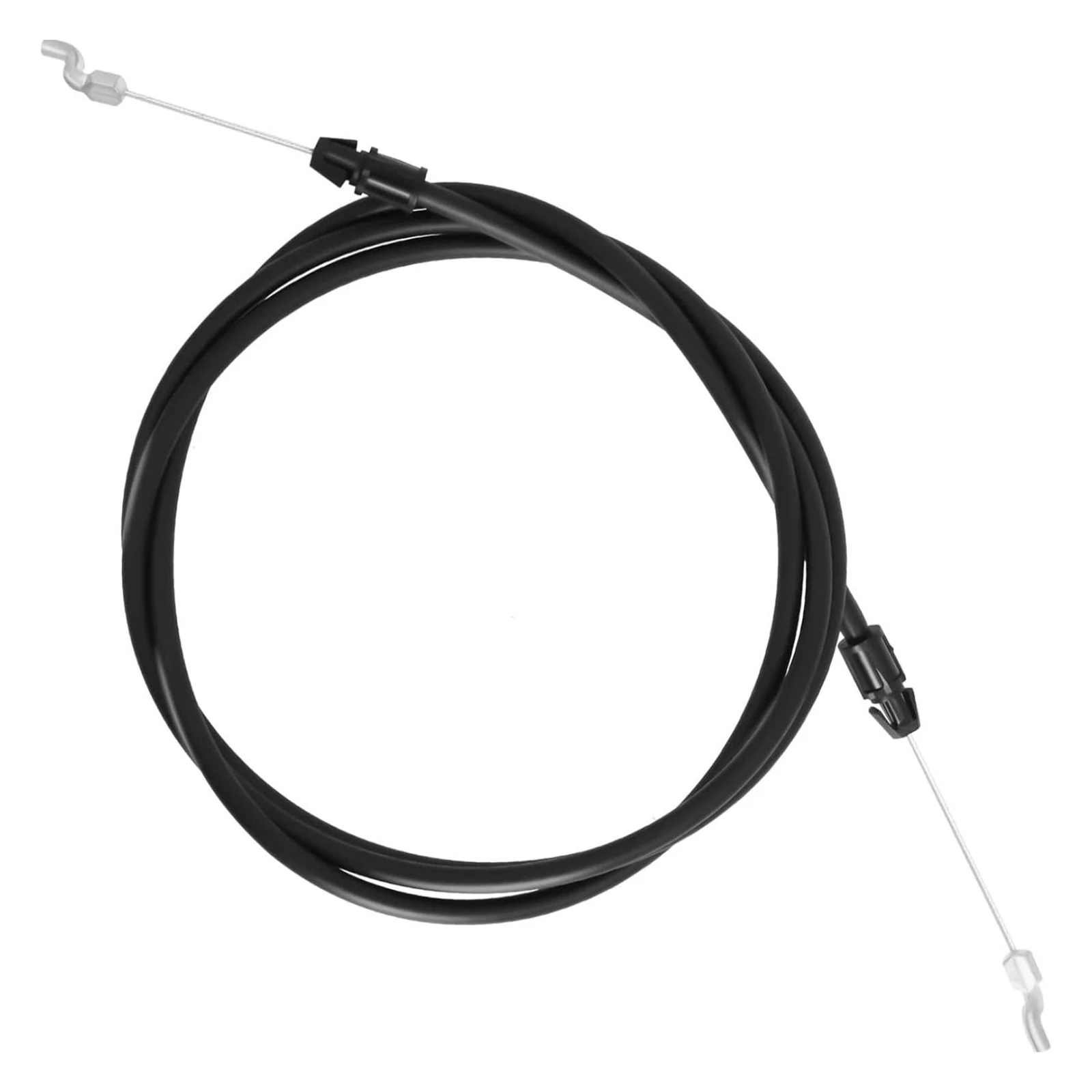 746-05105A 946-05105 Lawn Mower Clutch Control Cable For MTD For Craftsman For Cub Cadet SC300HW