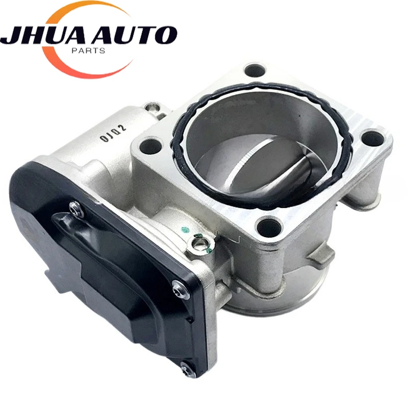 351002F100 35100-2F… - image