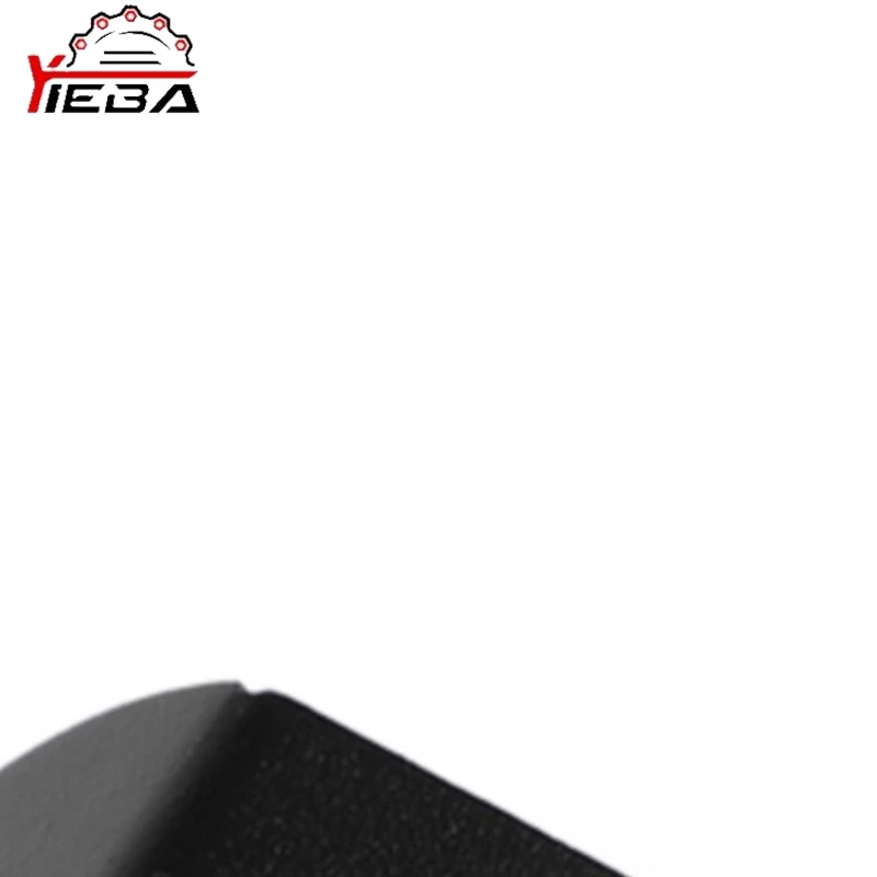 

For 790 Adventure/ S/ R 2019-2020-2021-2022-2023-2024-2025-2026 SHOCK HEAT SHIELD Motorcycles Accessories Rear Shock Heat Shield