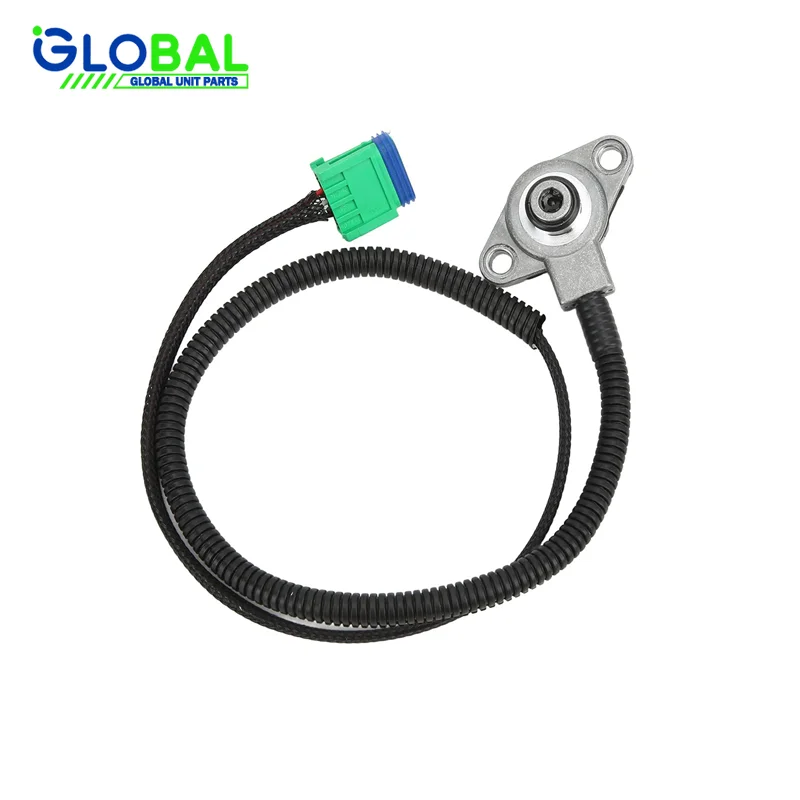 

7700100009 Transmission Oil Pressure Sender Unit Fits For Renault Clio Peugeot Grandtour II T2 252924