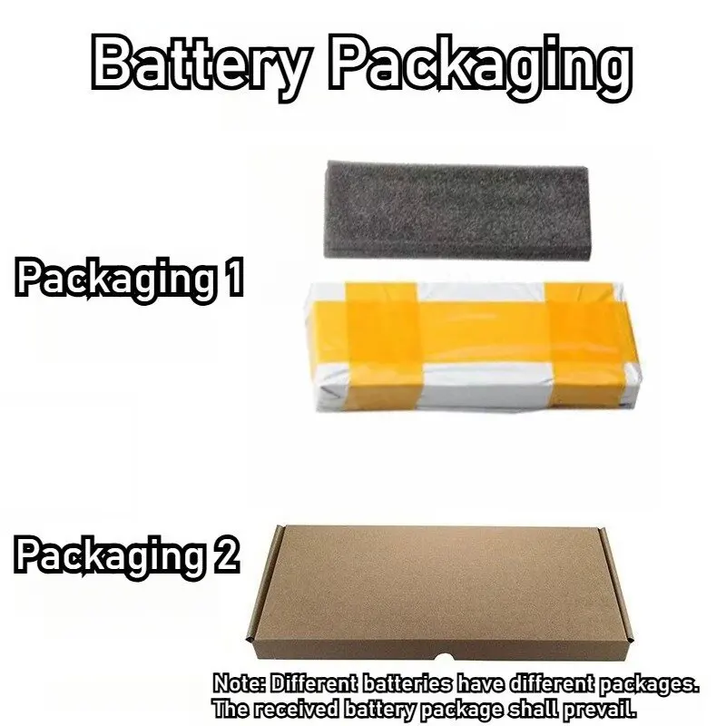 بطارية للكمبيوتر اللوحي Onda VI20W X20 OC10 VI40 V971 V10 Pro