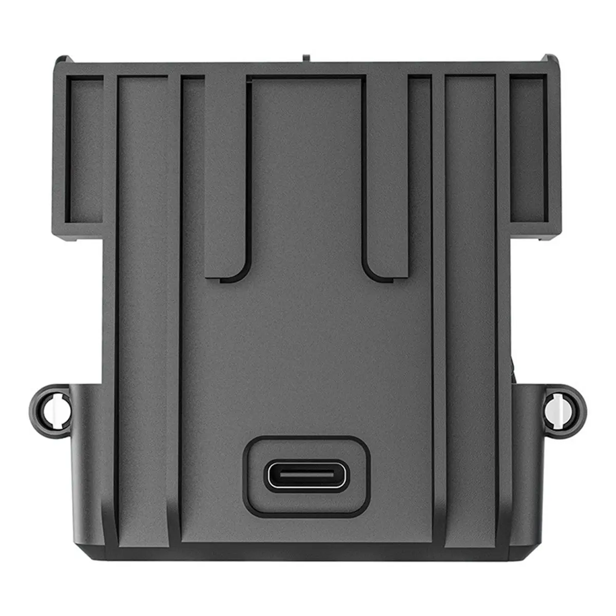High-Speed Cooling Fan for ACTION 4/3/5 Camera Expansion Accessories