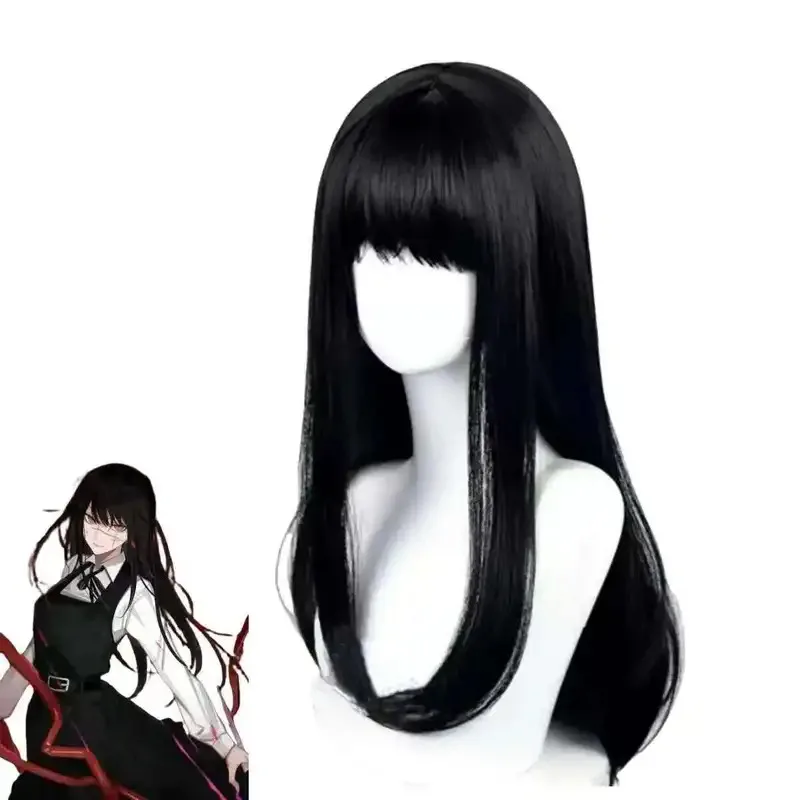 صبي ميتاكا الضحلة تأثيري أنيمي زي اليابانية الكورية JK زي مدرسي قميص فستان فتاة لطيف الحرم الجامعي مجموعة حفلة الهالوين