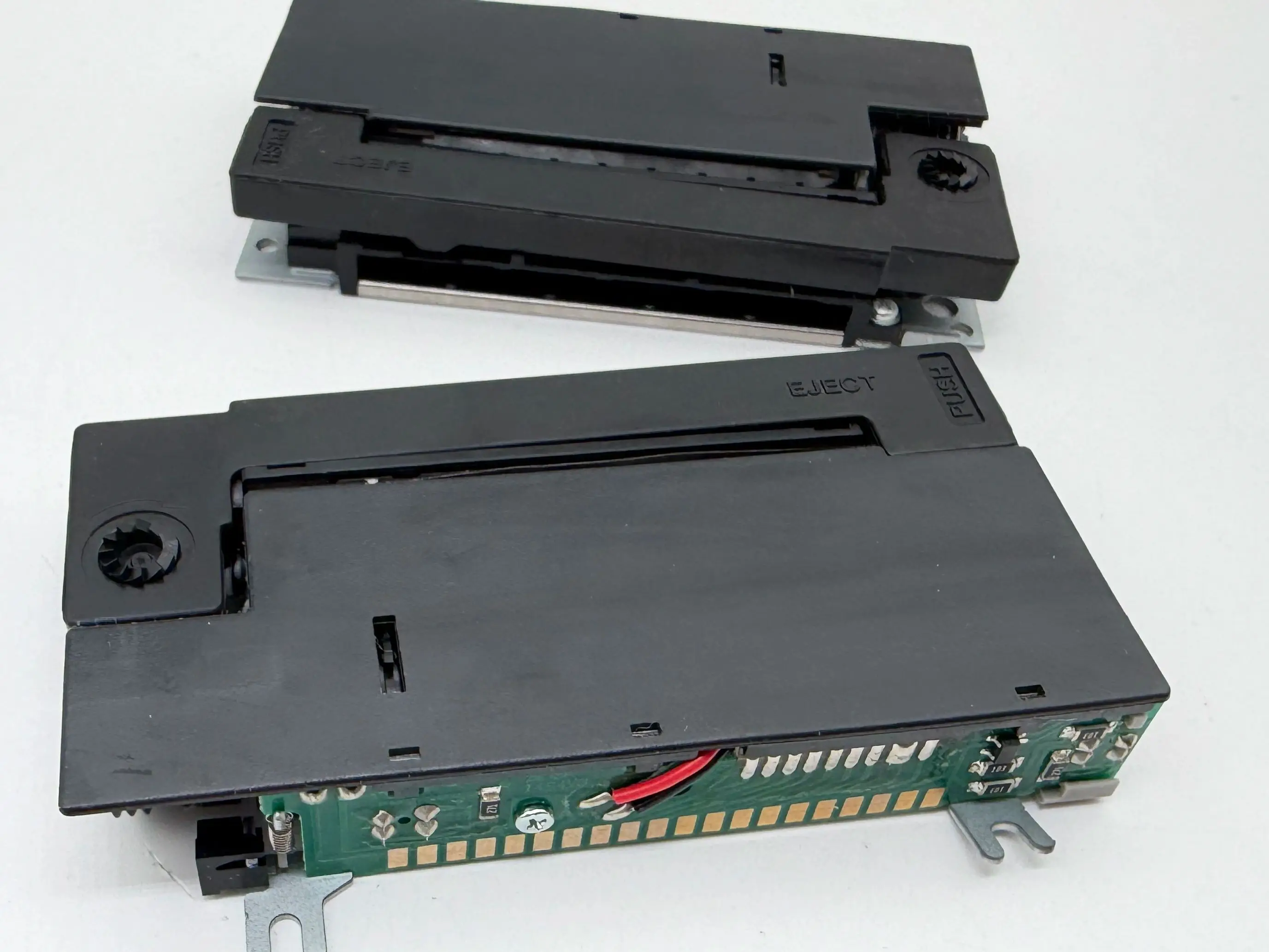 

Printer M-192G M192G New original Needle-type Micro Print Head M-192G Needle to Press the