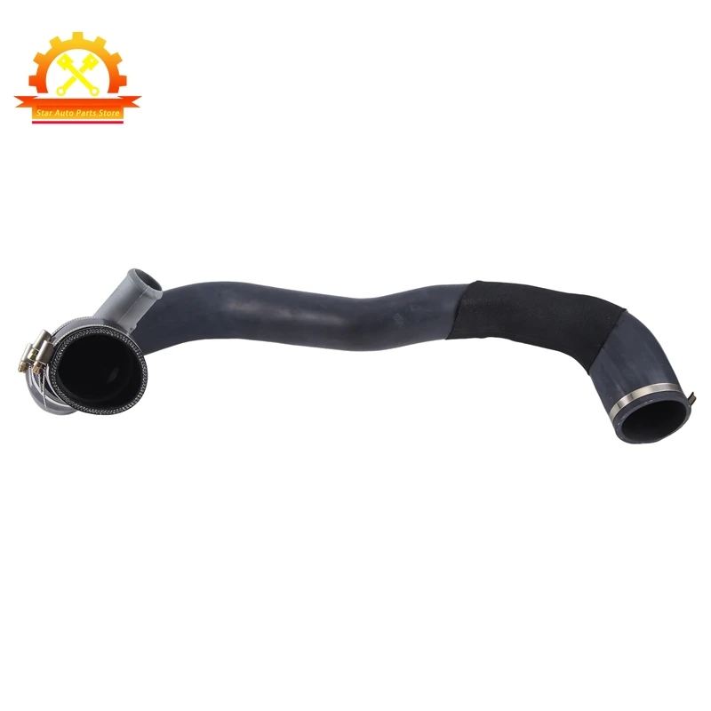 

LR049730 LR063269 LR032381 LR024305 Turbocharger Intake Booster Air Intake Hose Parts for Land Rover Range Evoque L538 2.0L