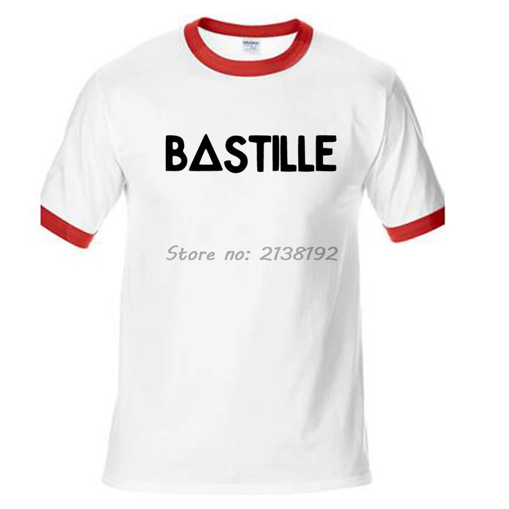 Футболка мужская с рукавом реглан, забавная тенниска с круглым вырезом, брендовый подарок для парня, для скейтборда, хип-хопа