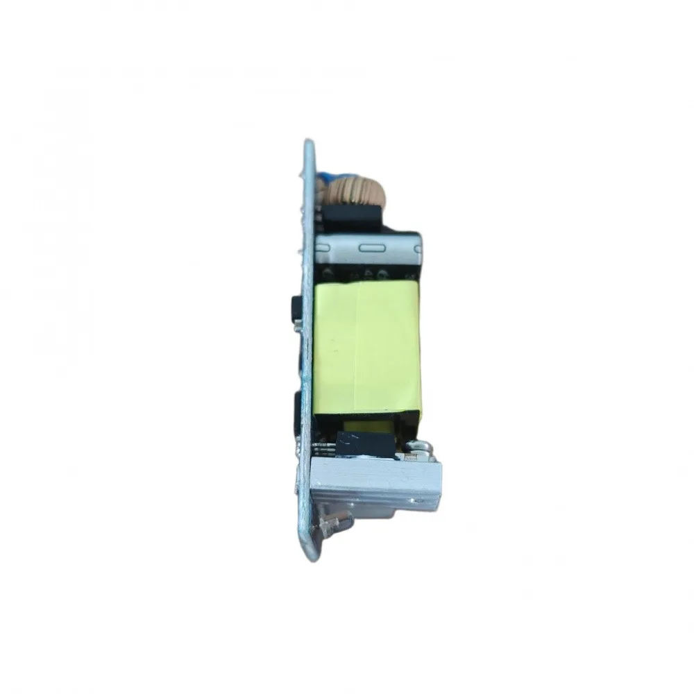 

24V 3A Switching Power Supply Module AC110-240V to DC24V High-Power 72W with Short-Circuit Protection for Electronics