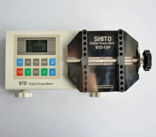 AvaCoreDigital bottle cap torque meter,Bottle cap torque test equipment