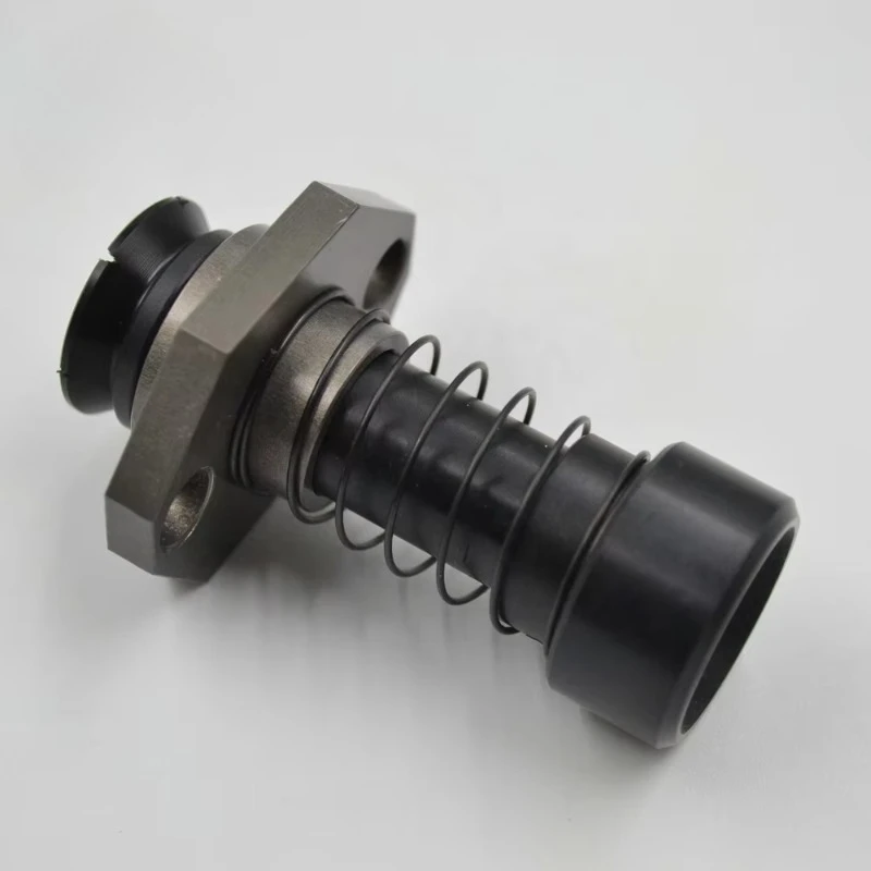 For Kba Rapida 105 …