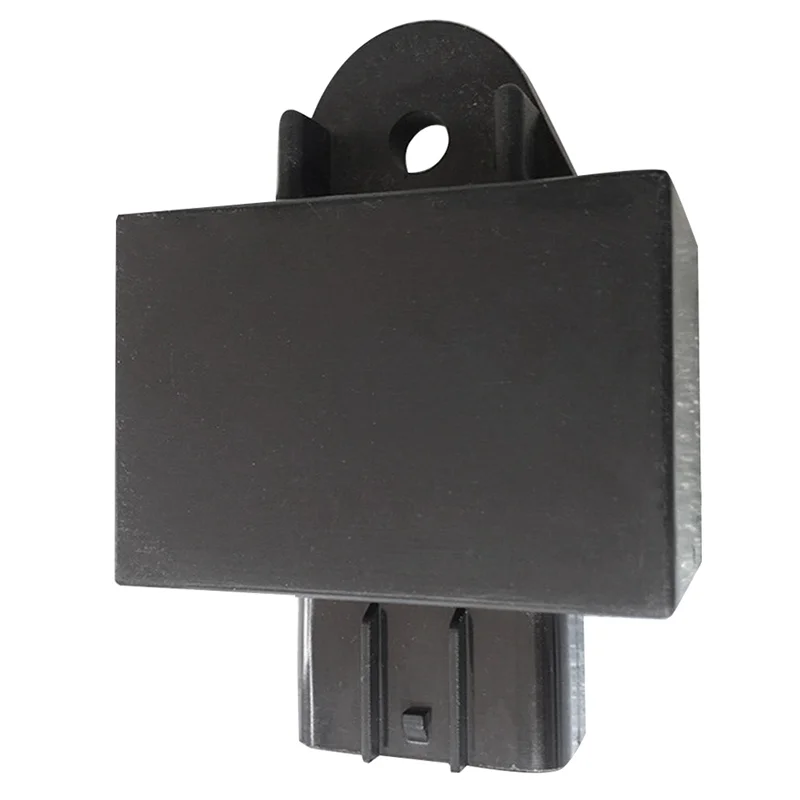 

Детали реле подвесного двигателя 60E-81950-00 для 4T F40 F50 F60 F70 F75 F90 F100 F115 60E-81950