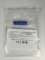 New Yinlong 2.3v 40ah 45ah LTO 66160 Lithium Titanate Battery 10C DIY 12V 24V 48V for Solar Storage Car Audio Rechargeable Cells