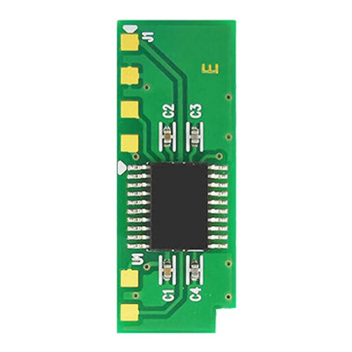 Unlimited PC-212 PC-212EV PC212 EV Toner Cartridge Chip for Pantum P2502 M6502 M6552 P2502W M6502W M6552NW Printer Reset Chips