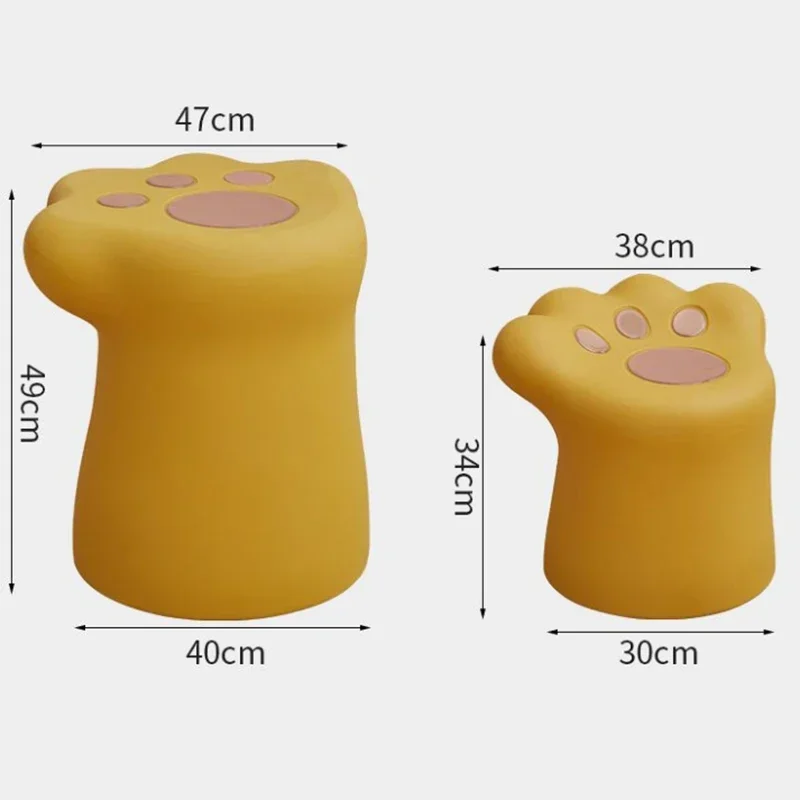 Tragbare Couchtische für Gastfreundschaft, Nachttisch, luxuriöse Schreibtische, höhenverstellbarer Schreibtisch, Mesasde Centro Salas Furniture
